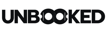 UNBOOKED