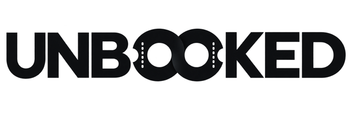 UNBOOKED