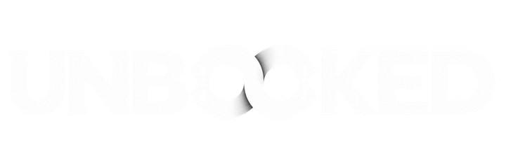 UNBOOKED